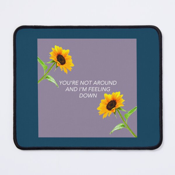 Item preview, SUNFLOWER REX ORANGE COUNTY Premium designed and sold by CovSanitiza4.