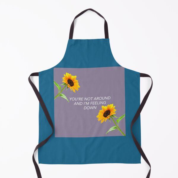 Item preview, SUNFLOWER  REX ORANGE COUNTY Premium  designed and sold by CovSanitiza4.