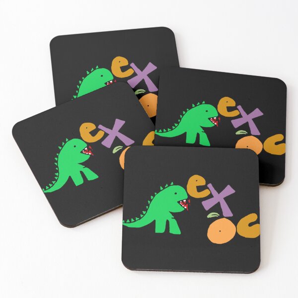 Item preview, tirenx green   designed and sold by CovSanitiza4.