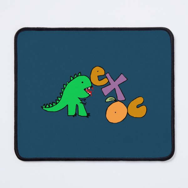 Item preview, tirenx green designed and sold by CovSanitiza4.