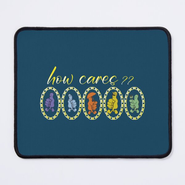 Item preview, Who Cares Rex Orange County designed and sold by CovSanitiza4.