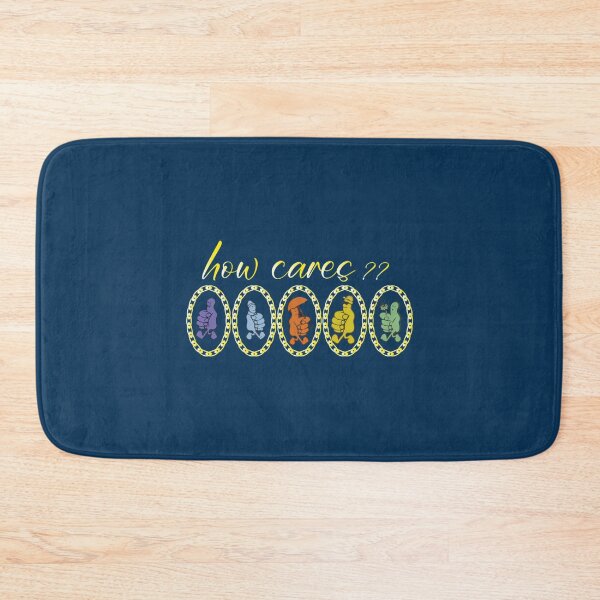 Item preview, Who Cares  Rex Orange County    designed and sold by CovSanitiza4.