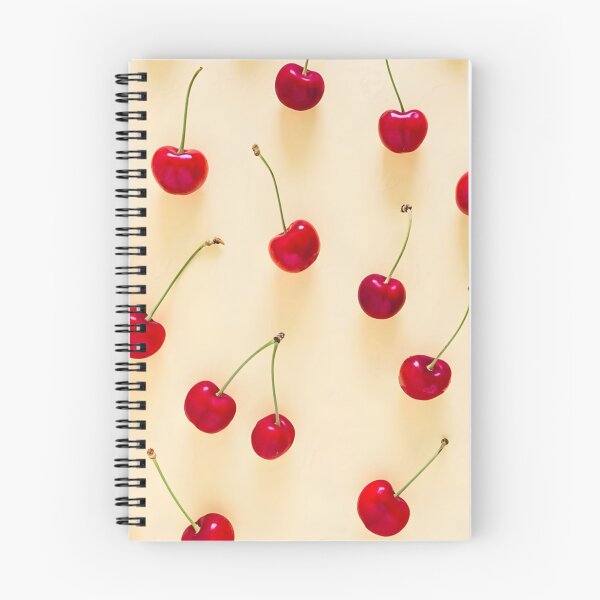 Item preview, Strawberry designed and sold by Atanu Maji.