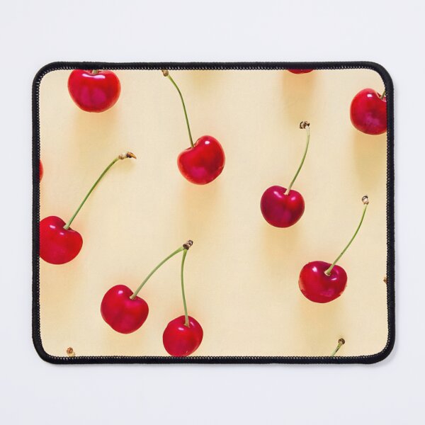 Item preview, Strawberry designed and sold by Atanu Maji.