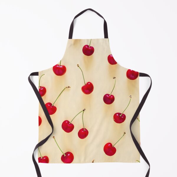 Item preview, Strawberry designed and sold by Atanu Maji.