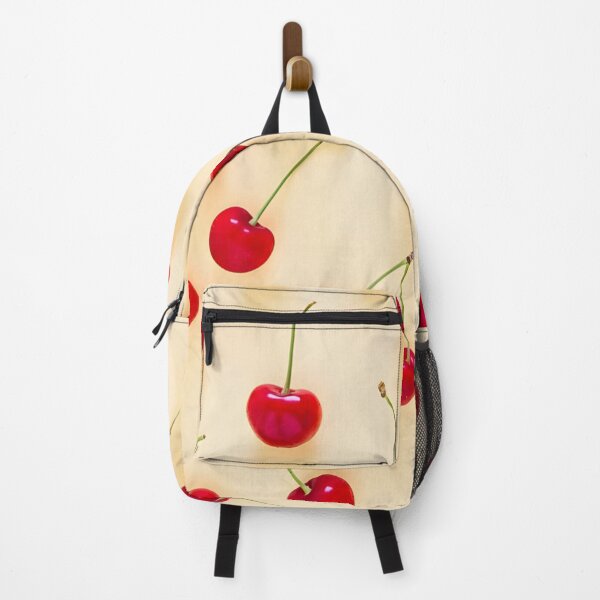 Item preview, Strawberry designed and sold by Atanu Maji.