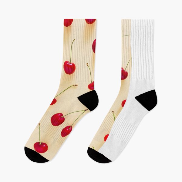 Item preview, Strawberry designed and sold by Atanu Maji.