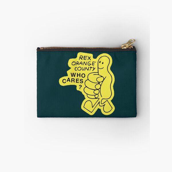 Item preview, yellow jempol   designed and sold by CovSanitiza4.