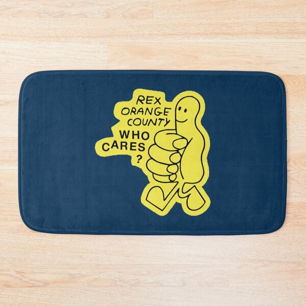 Item preview, yellow jempol   designed and sold by CovSanitiza4.