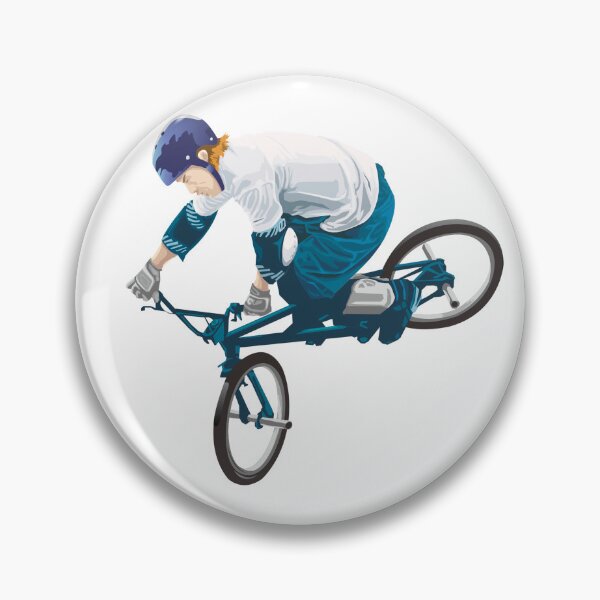 Item preview, HARO BIKES designed and sold by nabilolsky.
