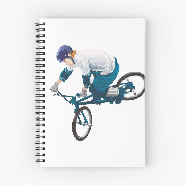 Item preview, HARO BIKES designed and sold by nabilolsky.