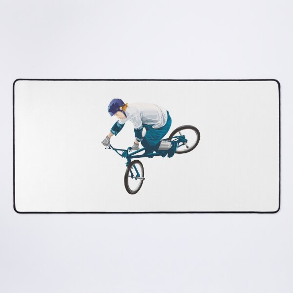 Item preview, HARO BIKES designed and sold by nabilolsky.