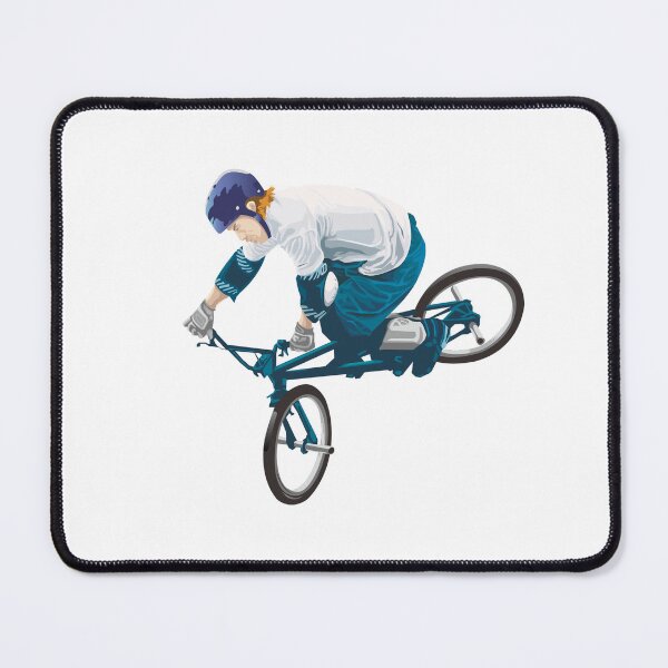 Item preview, HARO BIKES designed and sold by nabilolsky.