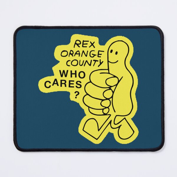 Item preview, yellow jempol designed and sold by CovSanitiza4.