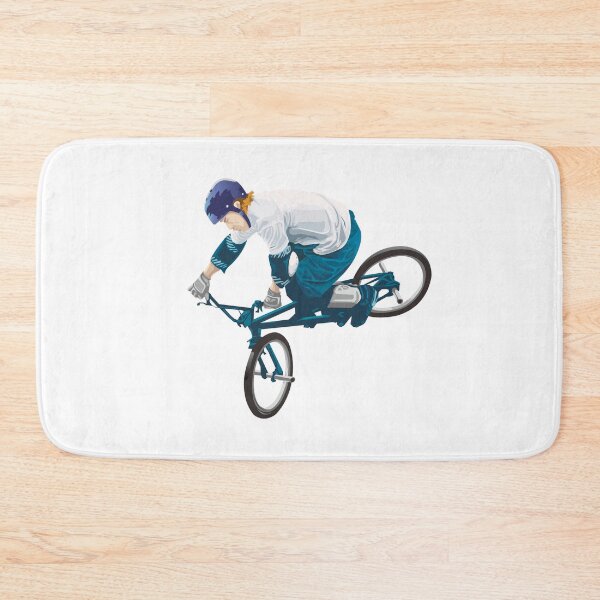 Item preview, HARO BIKES designed and sold by nabilolsky.