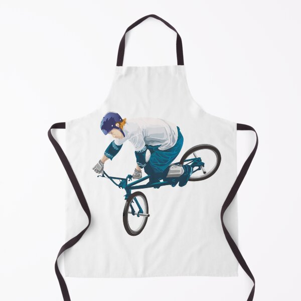 Item preview, HARO BIKES designed and sold by nabilolsky.