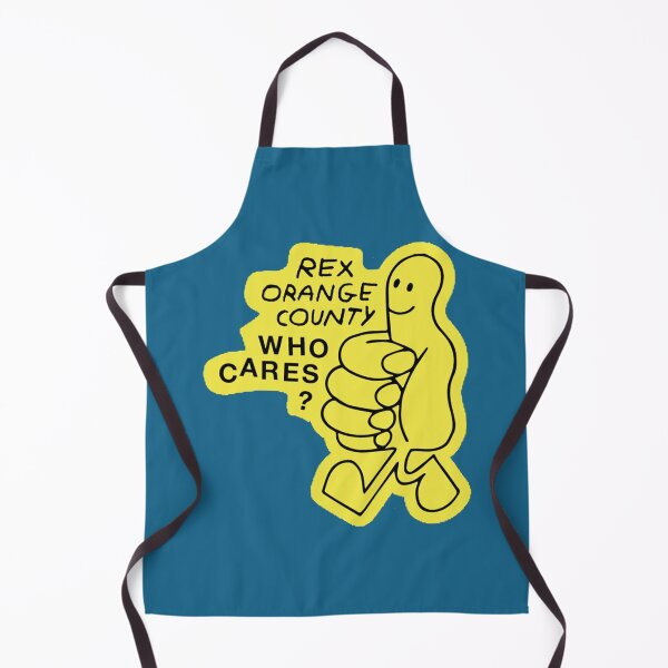 Item preview, yellow jempol   designed and sold by CovSanitiza4.