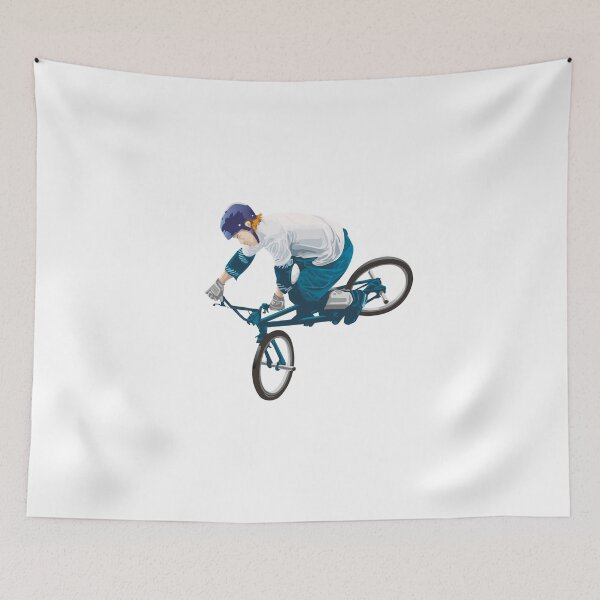 Item preview, HARO BIKES designed and sold by nabilolsky.