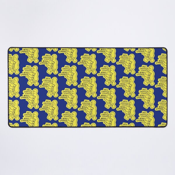 Item preview, yellow jempol   designed and sold by CovSanitiza4.