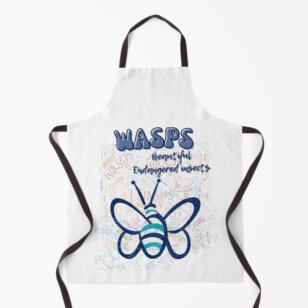 Item preview,  Wasps designed and sold by yassooarts.
