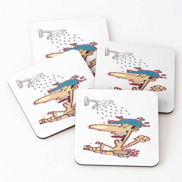 Item preview, Hygiene designed and sold by IVEKDESIGN.
