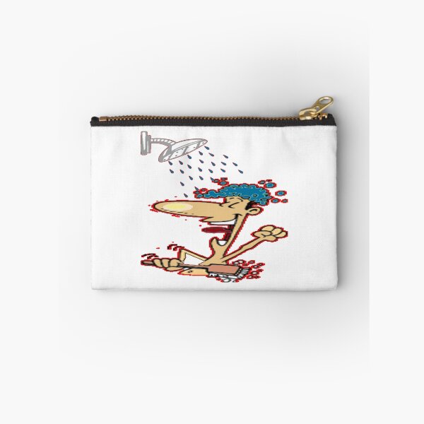 Item preview, Hygiene designed and sold by IVEKDESIGN.