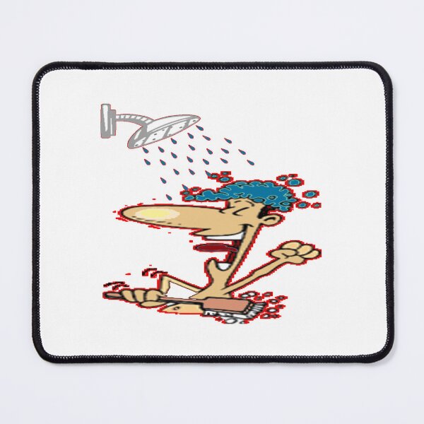Item preview, Hygiene designed and sold by IVEKDESIGN.