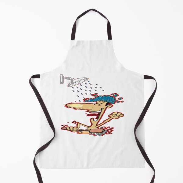 Item preview, Hygiene designed and sold by IVEKDESIGN.