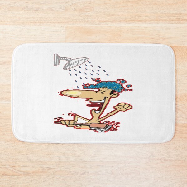 Item preview, Hygiene designed and sold by IVEKDESIGN.