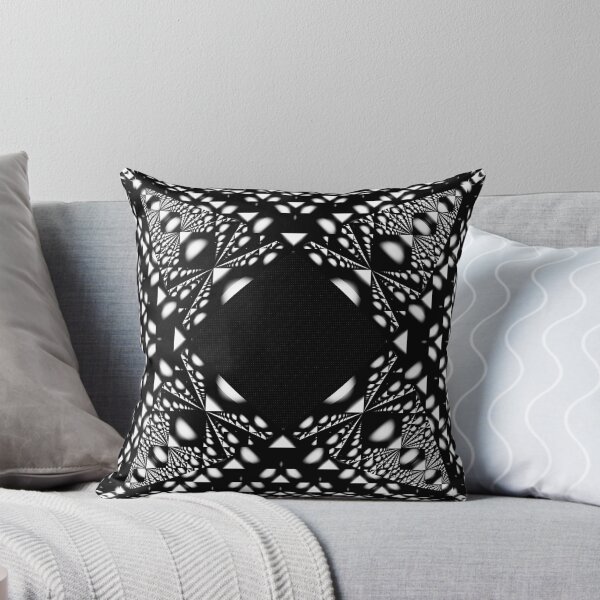 Item preview, Hyperium  designed and sold by Beatriz  Cruz.