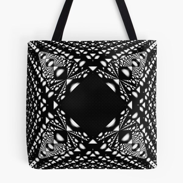 Item preview, Hyperium  designed and sold by Beatriz  Cruz.