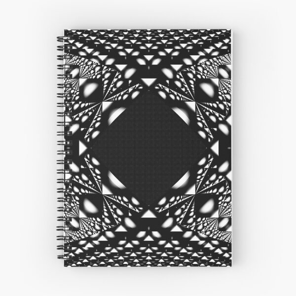 Item preview, Hyperium  designed and sold by Beatriz  Cruz.