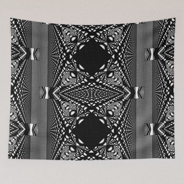 Item preview, Hyperium  designed and sold by Beatriz  Cruz.