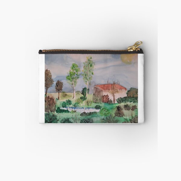 Item preview, moorland designed and sold by ReginasKunst.