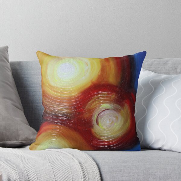 Item preview, Inferno designed and sold by Mario Roberts.
