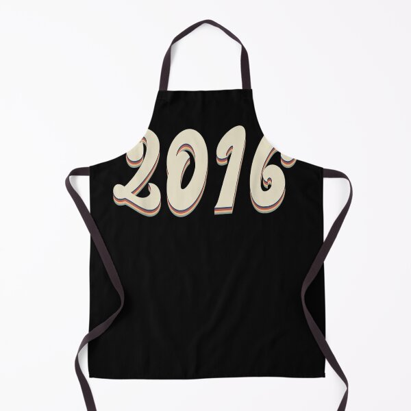 Item preview, Birthday Born On 2016 Retro Style designed and sold by sarahbennetth.