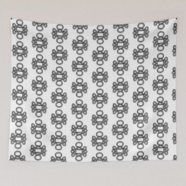 Item preview, Celtic Knot Design designed and sold by KBossDesigns.
