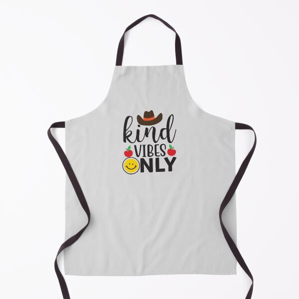 Item preview, Kind Vibes Only  designed and sold by BestTeacher.