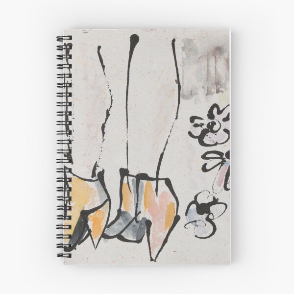 Item preview, The yellow boots designed and sold by Gabriele Maurus.