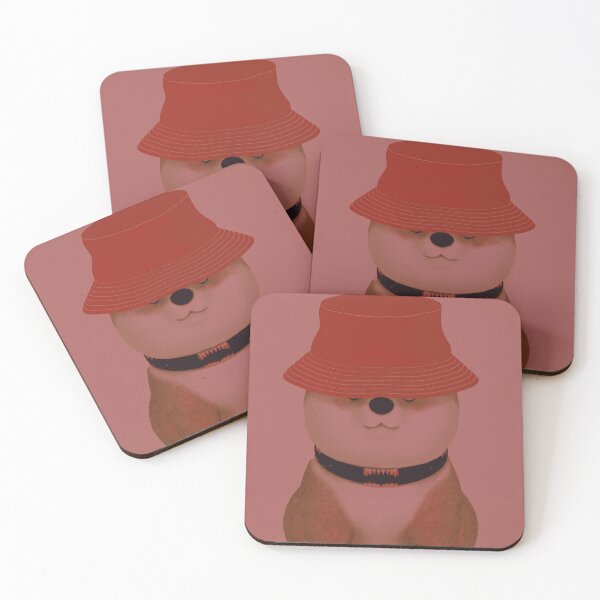 Item preview, The Shiba Association CLUB #50 designed and sold by Christiancode.