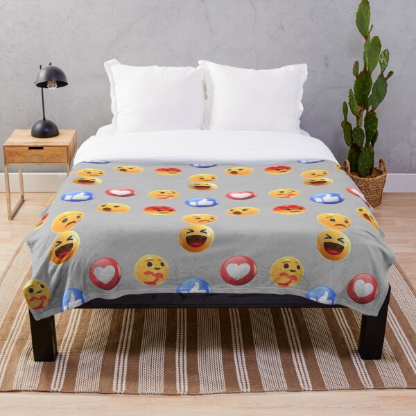 Item preview, Emoji, funny, 3D design  designed and sold by Helena H..