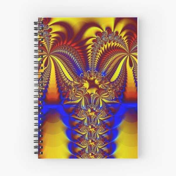Item preview, Reveting Palms  designed and sold by Beatriz  Cruz.