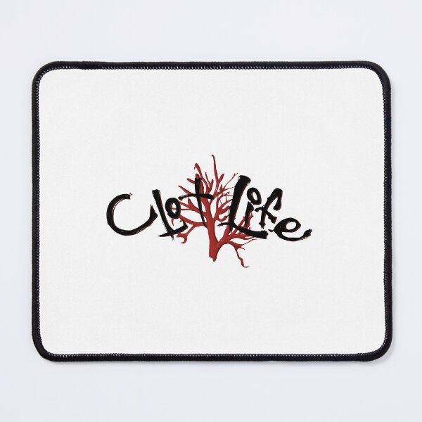 Item preview, Clot Life designed and sold by ltbenedict21.