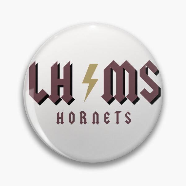 Item preview, Licking Heights MS Rockstar designed and sold by alexis Collier.