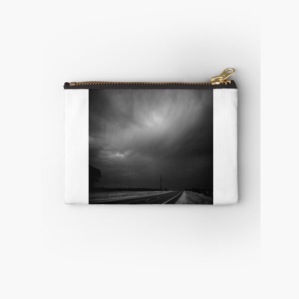 Item preview, Sturt Highway, Landscape designed and sold by DJD79.