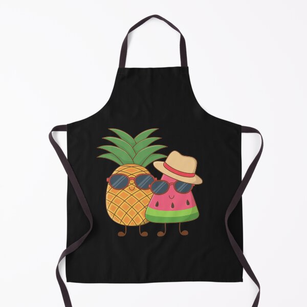 Item preview, FRUITS CARTOONS | CARTOON IMAGE designed and sold by Carolp05.