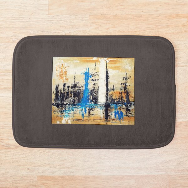 Item preview, El paisaje críptico designed and sold by Scott Haley.