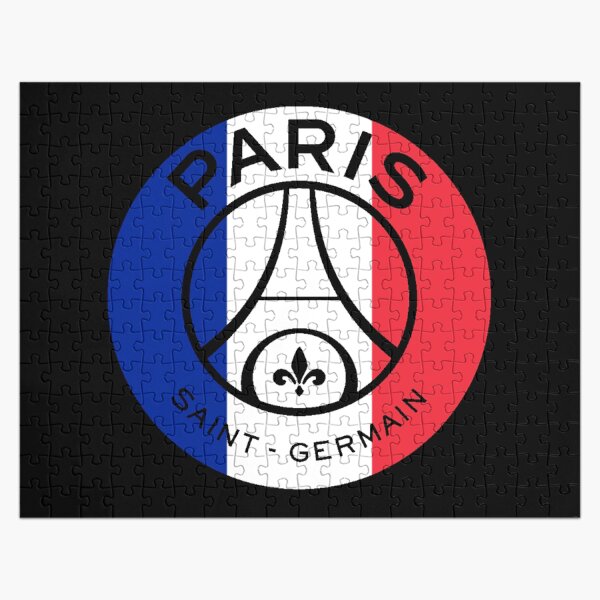PSG Puzzle