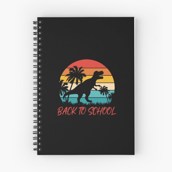 Item preview, Back To School Dark Version designed and sold by BestTeacher.