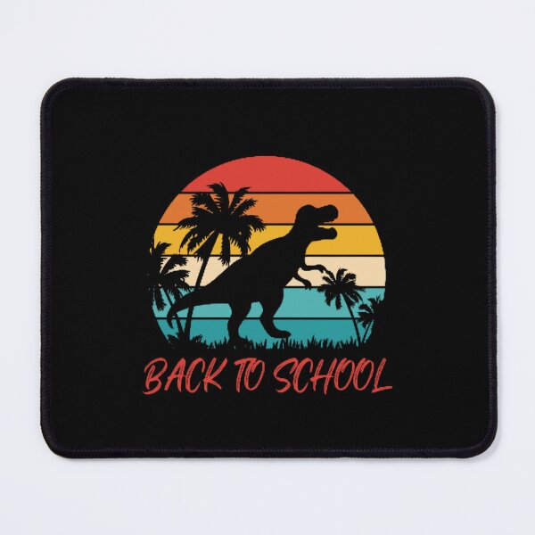 Item preview, Back To School Dark Version designed and sold by BestTeacher.